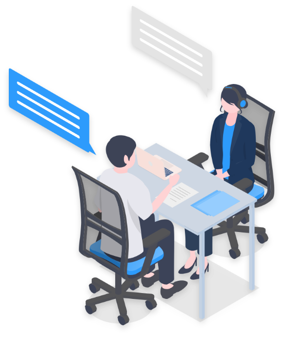 ヒアリング・要件定義