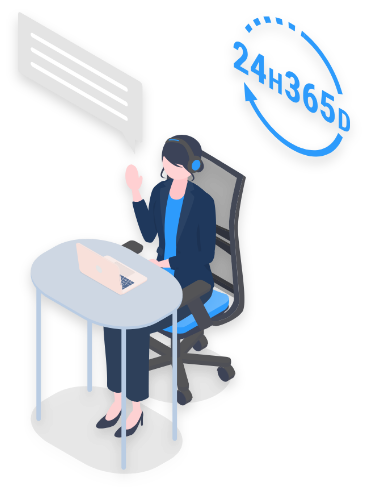 売上機会の拡大