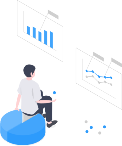 顧客満足度の向上